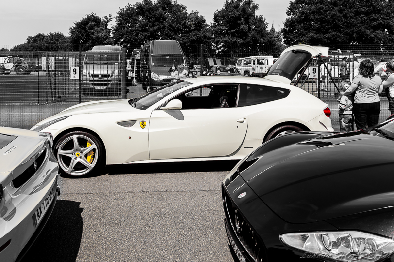 2015_06_500Ferrari_LeVigeant%20(2298).jp
