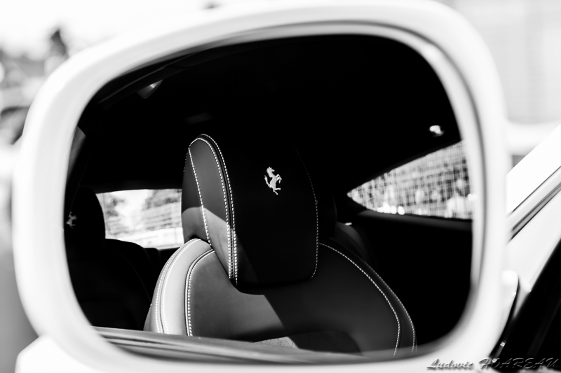 2015_06_500Ferrari_LeVigeant%20(2301).jp