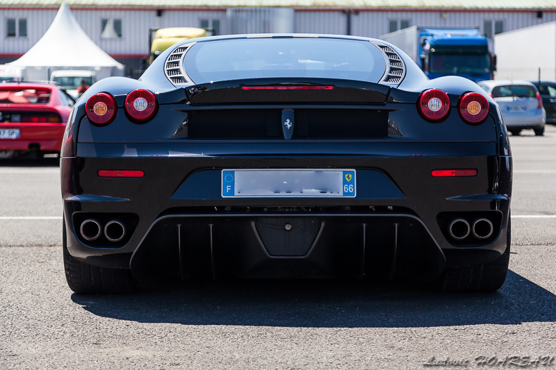 2015_06_500Ferrari_LeVigeant%20(33).jpg