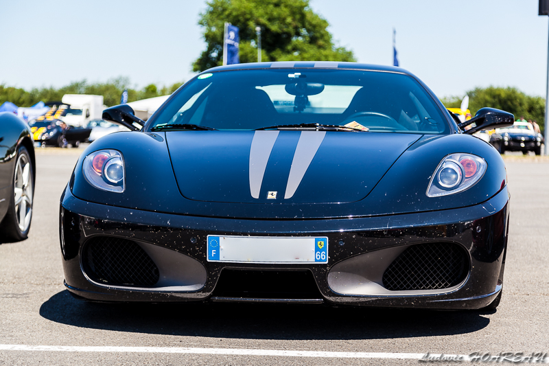 2015_06_500Ferrari_LeVigeant%20(35).jpg