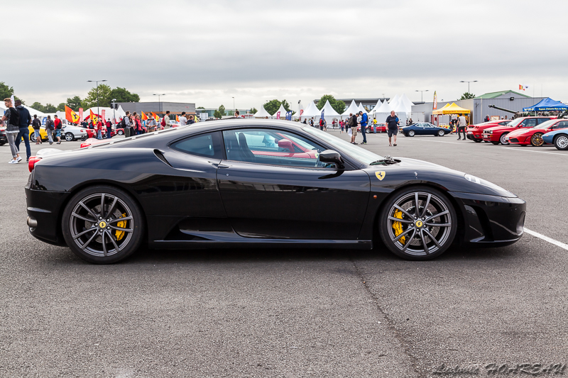2015_06_500Ferrari_LeVigeant%20(370).jpg