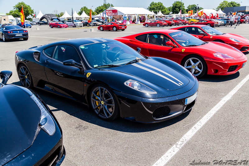 2015_06_500Ferrari_LeVigeant%20(38).jpg