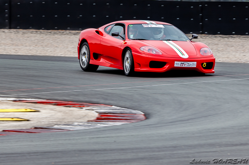 2015_06_500Ferrari_LeVigeant%20(439).jpg