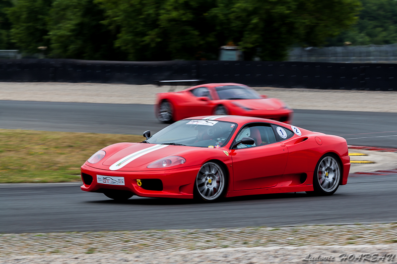2015_06_500Ferrari_LeVigeant%20(454).jpg