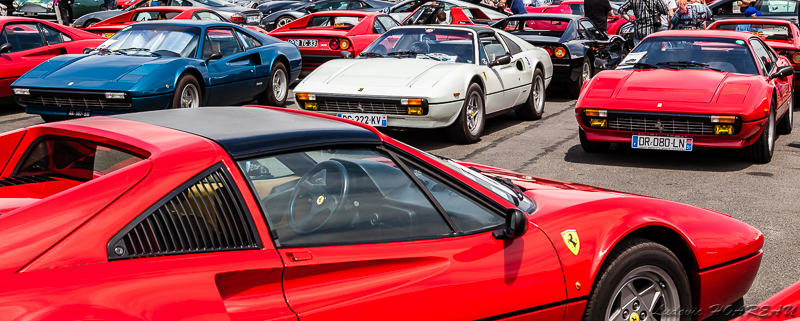 2015_06_500Ferrari_LeVigeant%20(907).jpg