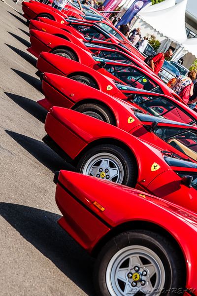 2015_06_500Ferrari_LeVigeant%20(973).jpg