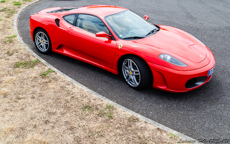 2015_0719_FerraristaLaunaguet%20(14).jpg