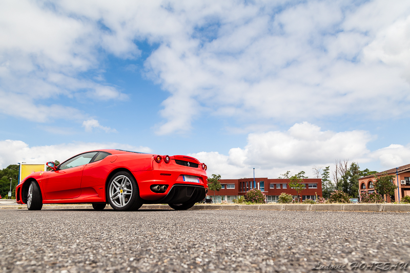 2015_0719_FerraristaLaunaguet%20(28).jpg