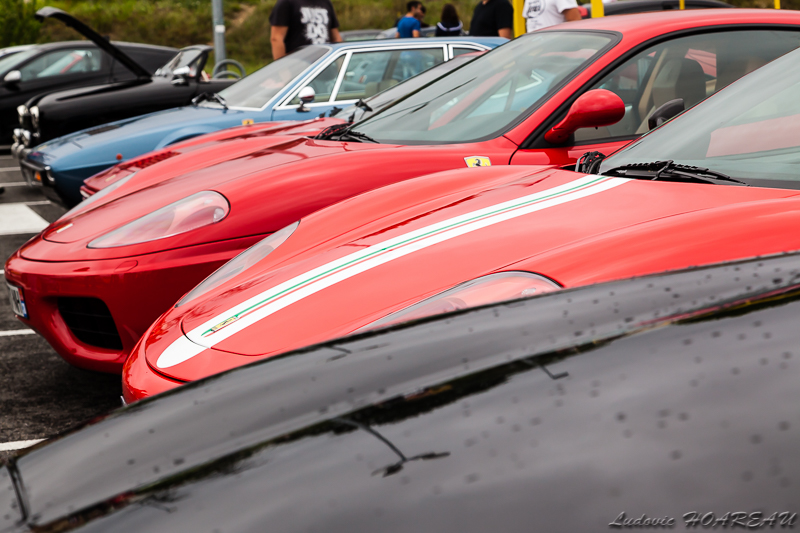 2015_0823_MotorsCafe%20(1).jpg