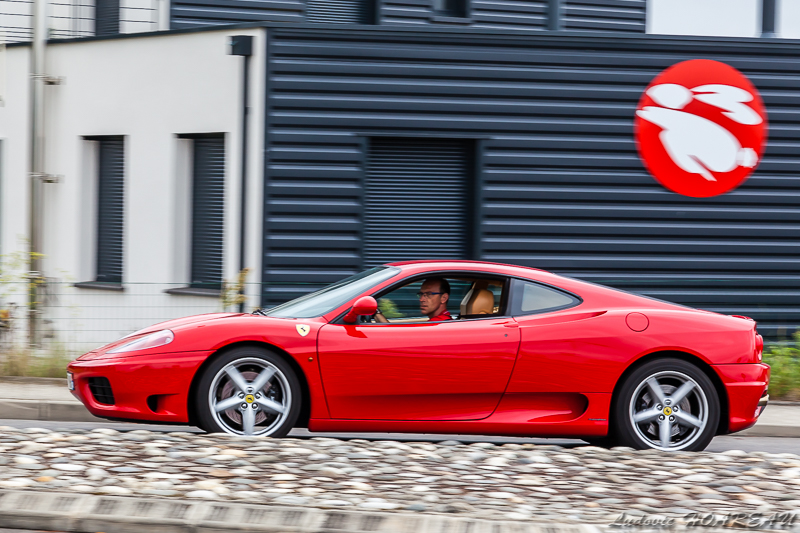2015_0823_MotorsCafe%20(112).jpg
