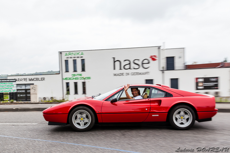 2015_0823_MotorsCafe%20(121).jpg
