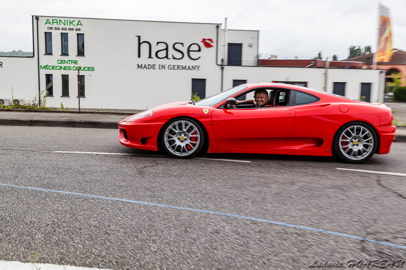 2015_0823_MotorsCafe%20(133).jpg