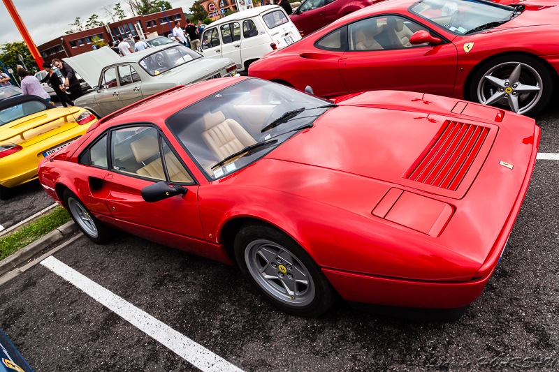 2015_0823_MotorsCafe%20(28).jpg