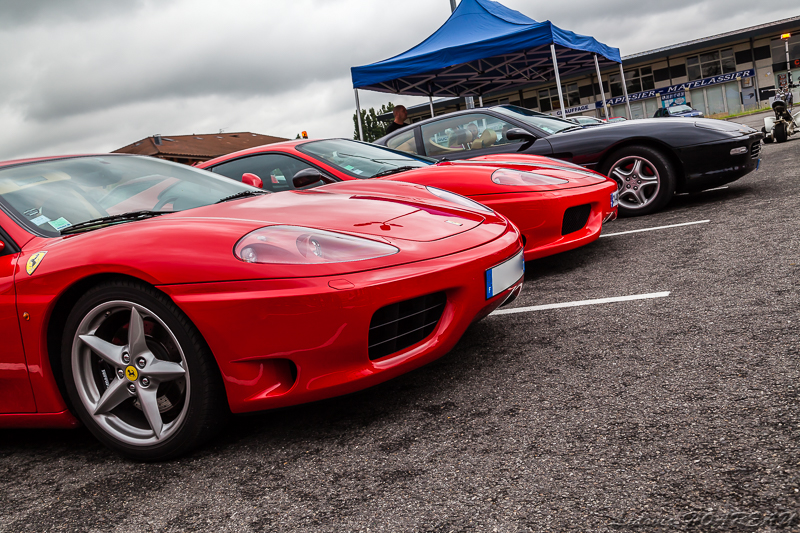 2015_0823_MotorsCafe%20(32).jpg