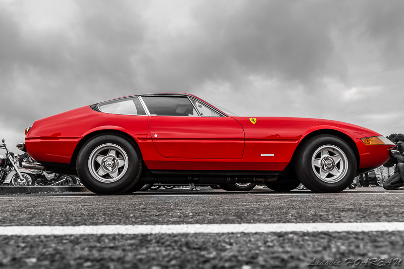 2015_0823_MotorsCafe%20(37).jpg