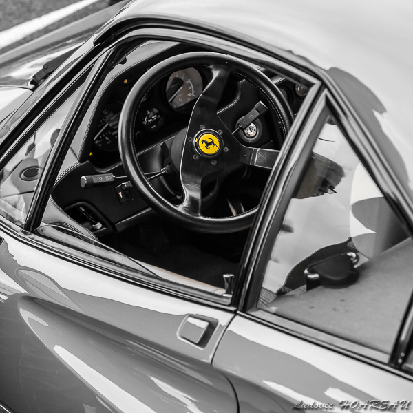 2015_0823_MotorsCafe%20(82)-2.jpg