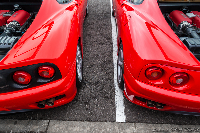 2015_0823_MotorsCafe%20(87).jpg