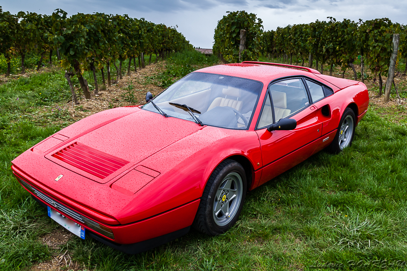 2015_1004_Ferrari_Gers%20(177).jpg