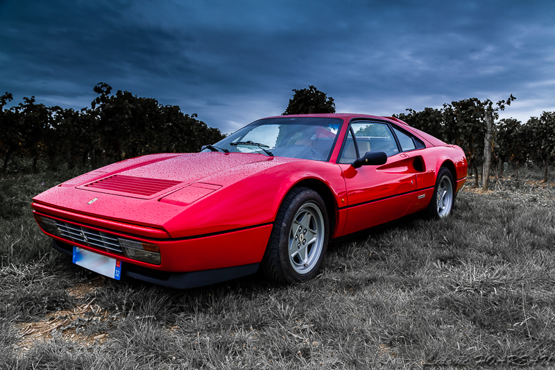 2015_1004_Ferrari_Gers%20(178)-2.jpg