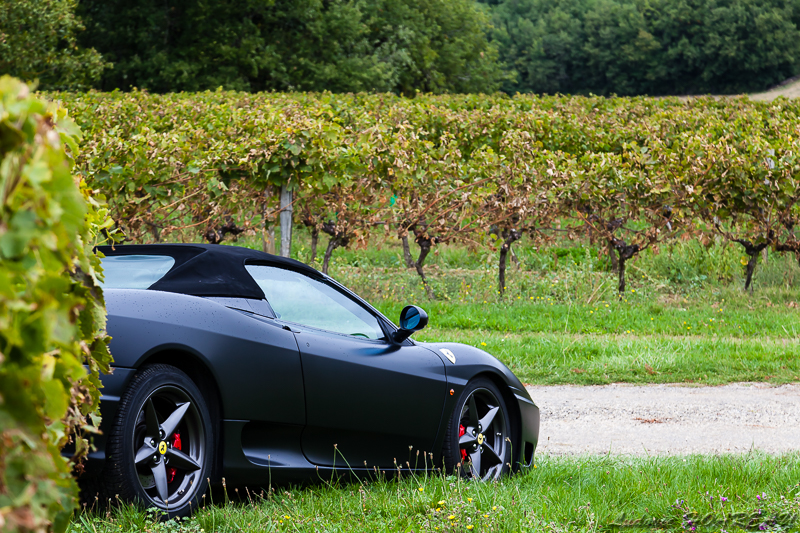 2015_1004_Ferrari_Gers%20(237).jpg