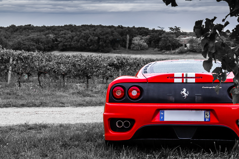 2015_1004_Ferrari_Gers%20(259)-2.jpg