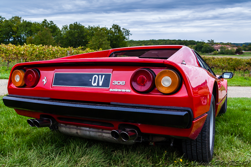 2015_1004_Ferrari_Gers%20(275).jpg