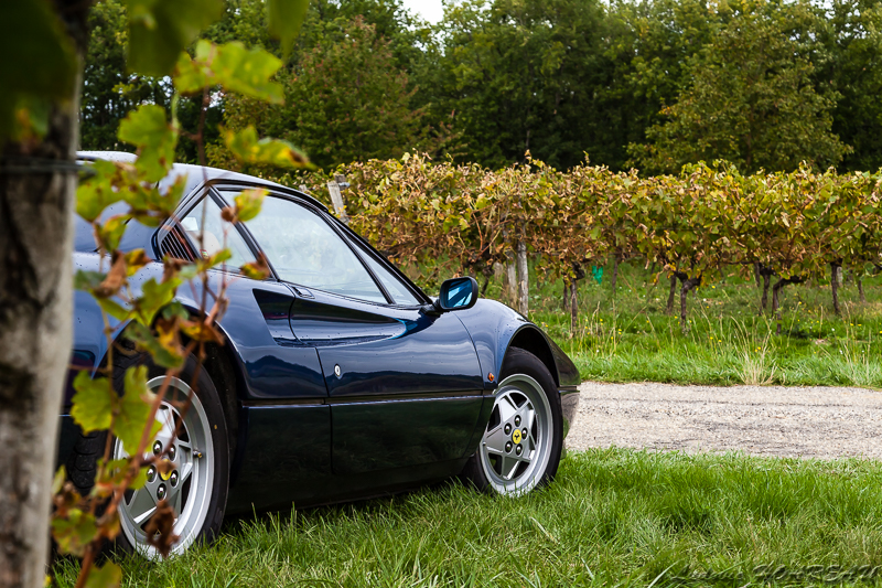 2015_1004_Ferrari_Gers%20(279).jpg