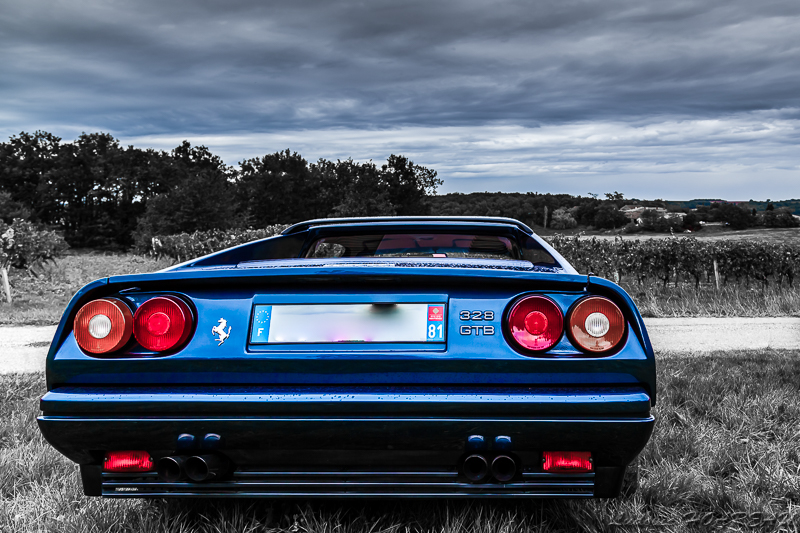 2015_1004_Ferrari_Gers%20(284)-2.jpg