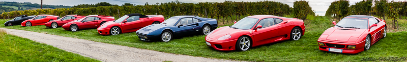 2015_1004_Ferrari_Gers%20(344)-Panorama.