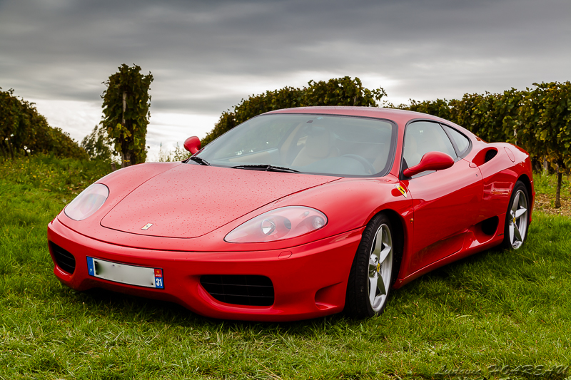 2015_1004_Ferrari_Gers%20(353).jpg