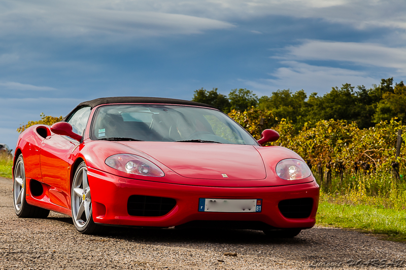 2015_1004_Ferrari_Gers%20(410).jpg