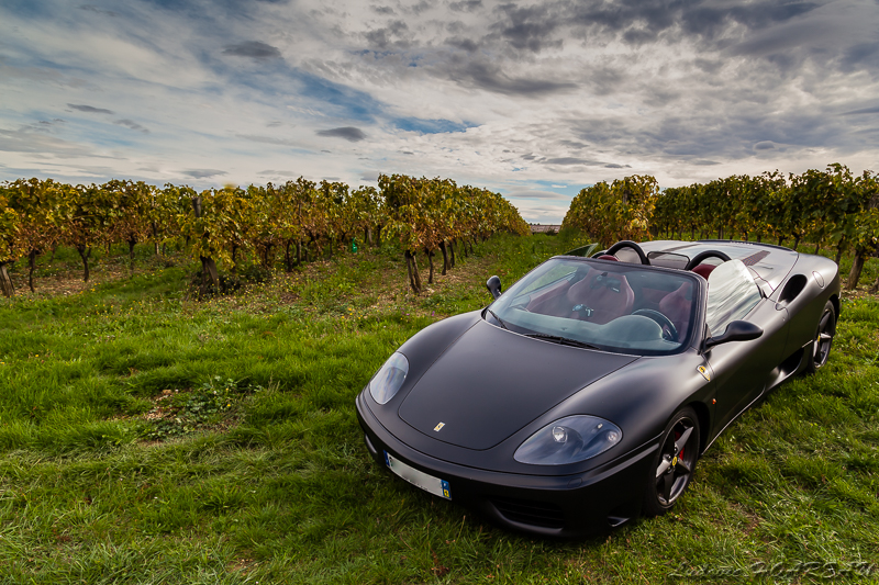 2015_1004_Ferrari_Gers%20(448).jpg