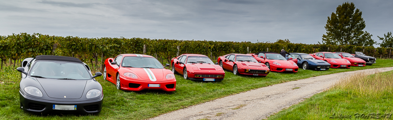 2015_1004_Ferrari_Gers%20(53)-Panorama.j