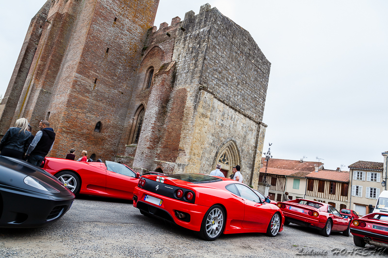 2015_1004_Ferrari_Gers%20(6).jpg