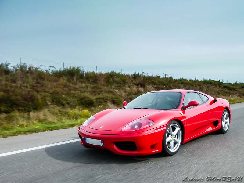 2015_1004_Ferrari_Gers%5BO%5D%20(120).jp