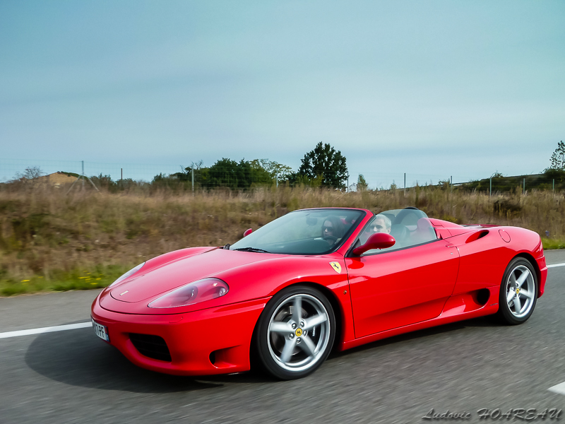 2015_1004_Ferrari_Gers%5BO%5D%20(121).jp