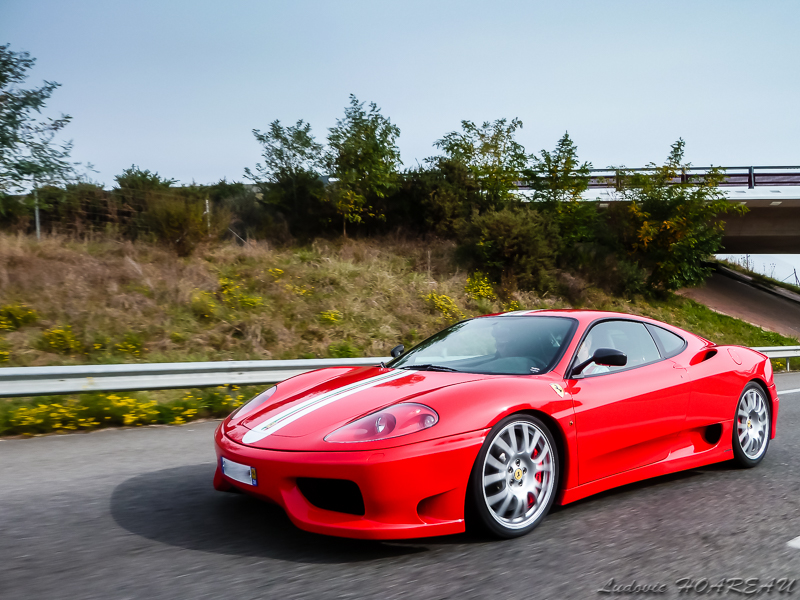 2015_1004_Ferrari_Gers%5BO%5D%20(124).jp