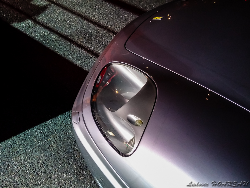 2016_0206_RepasFerraristaQG%20(10).jpg