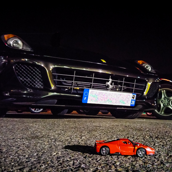 2016_0206_RepasFerraristaQG%20(15).jpg