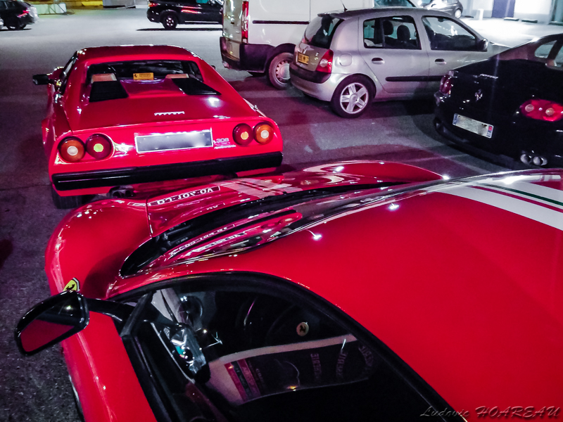 2016_0206_RepasFerraristaQG%20(6).jpg