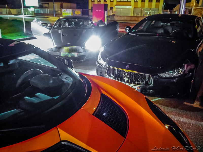 2016_0206_RepasFerraristaQG%20(7).jpg