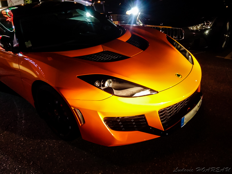 2016_0206_RepasFerraristaQG%20(9).jpg