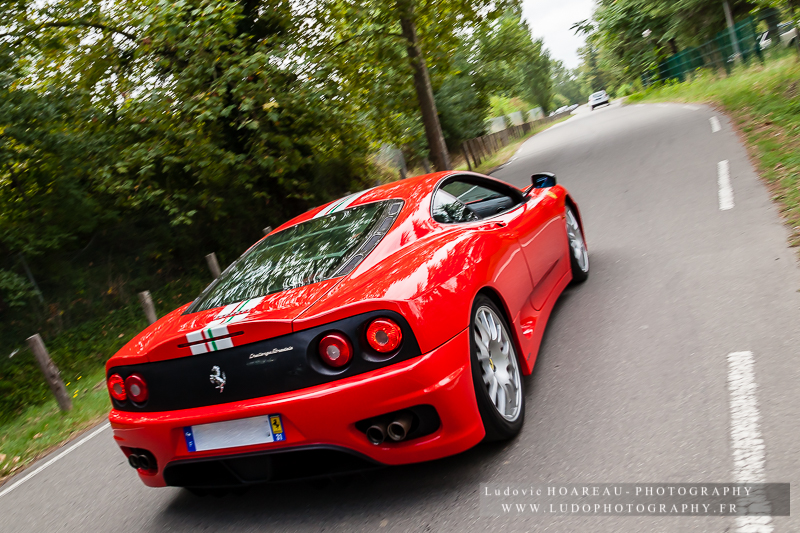2016_0828_MotorsCafe%20(14).jpg