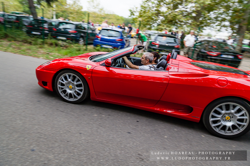 2016_0828_MotorsCafe%20(20).jpg