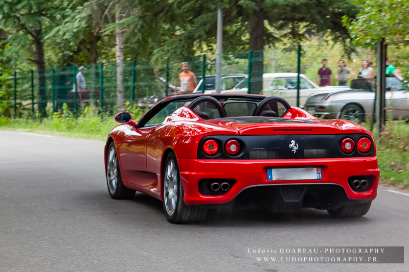 2016_0828_MotorsCafe%20(23).jpg