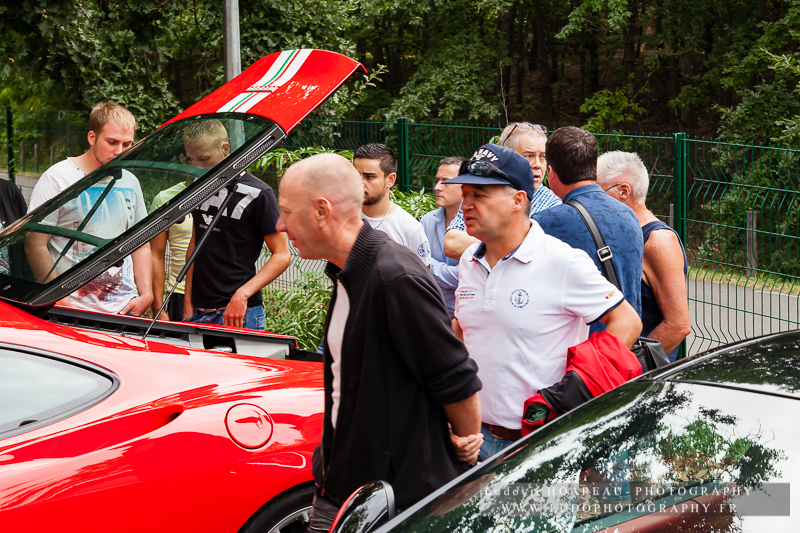 2016_0828_MotorsCafe%20(3).jpg
