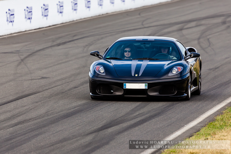 2016_0916_Roulage_ModenaSport_Albi%20(12