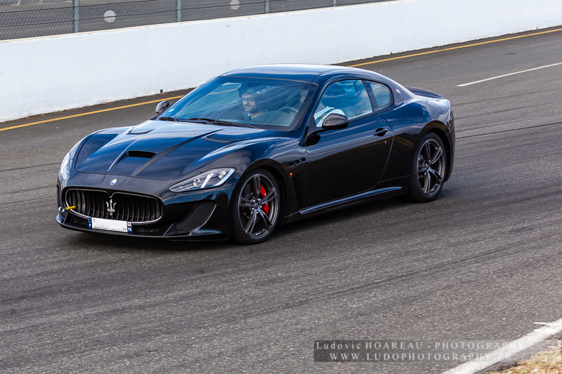 2016_0916_Roulage_ModenaSport_Albi%20(14