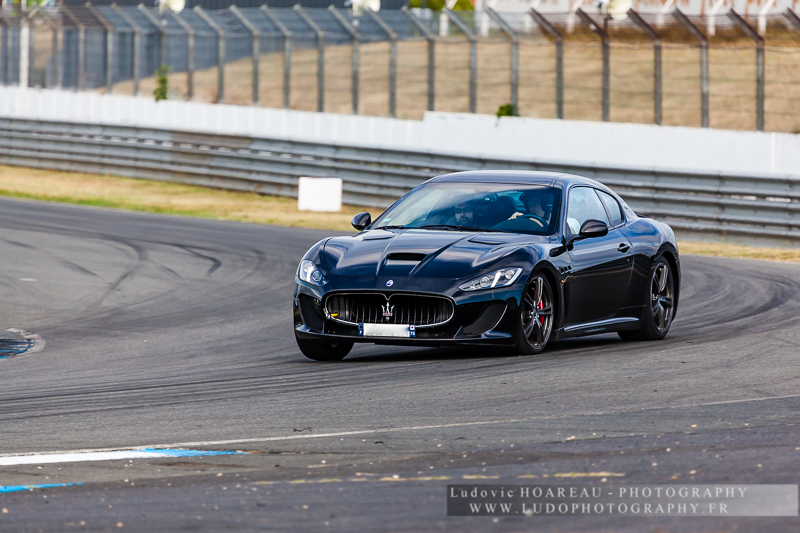 2016_0916_Roulage_ModenaSport_Albi%20(15
