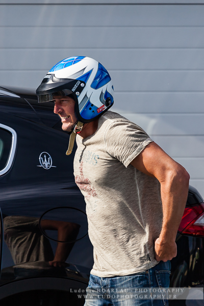 2016_0916_Roulage_ModenaSport_Albi%20(20